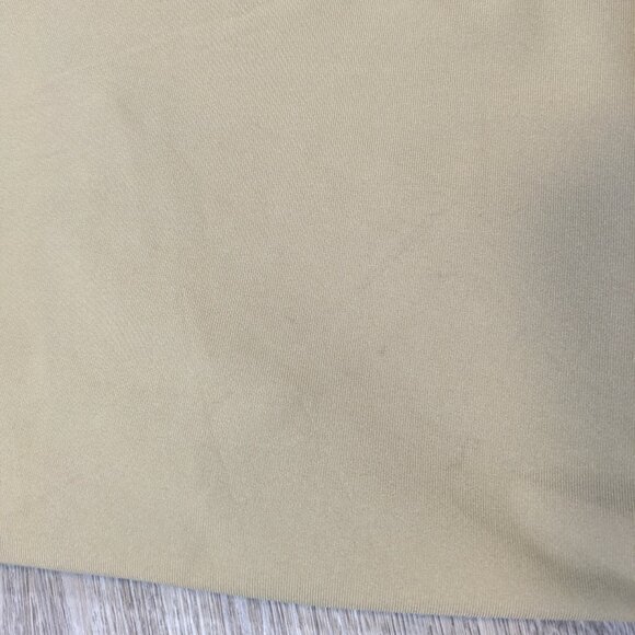 lululemon athletica Tan Athletic Shorts - Picture 4 of 10